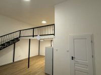 Eladó téglalakás, VIII. kerületben 99.7 M Ft, 2 szobás