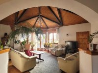 Eladó családi ház, Szentendrén 149 M Ft, 6+1 szobás