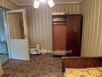 Eladó családi ház, Nagykanizsán 12 M Ft, 1+1 szobás