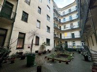 Eladó téglalakás, IX. kerületben, Bakáts utcában 99.9 M Ft