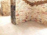 Eladó üzlethelyiség