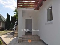 Eladó családi ház, Gárdonyban 150 M Ft, 5+5 szobás