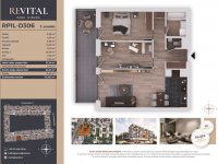 Eladó téglalakás, XI. kerületben, Fehérvári úton 119.75 M Ft