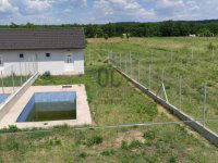 Eladó ikerház, XVI. kerületben 179.9 M Ft, 5 szobás