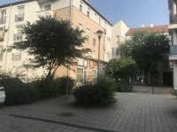 Eladó ipari ingatlan, Kecskeméten 42.5 M Ft / költözzbe.hu