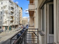 Eladó téglalakás, Budapesten, XIII. kerületben 99 M Ft