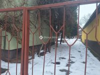Eladó családi ház, Sükösdön 25 M Ft, 4 szobás
