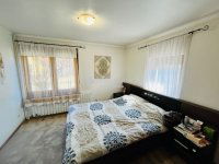 Eladó mezogazdasagi ingatlan