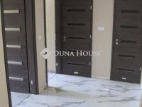 Eladó téglalakás, Budapesten, XIV. kerületben 110 M Ft, 3 szobás