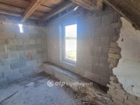 Eladó családi ház, Szalkszentmártonon 18.2 M Ft, 4 szobás