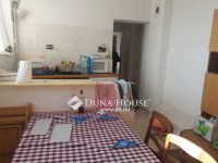 Kiadó ipari ingatlan