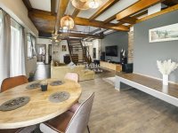 Eladó családi ház, Polgárdin 195 M Ft, 5 szobás