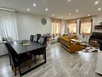 Eladó családi ház, Gyöngyöshalászon 89.9 M Ft, 4+1 szobás