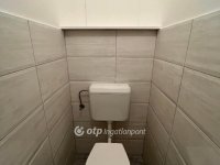 Eladó téglalakás, Szekszárdon 38 M Ft, 1+2 szobás
