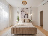 Eladó téglalakás, XIII. kerületben 89.9 M Ft, 2+1 szobás