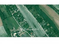 Eladó telek, Dunaújvárosban 3.99 M Ft / költözzbe.hu