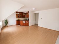 Eladó téglalakás, Szigetszentmiklóson 74.9 M Ft, 3 szobás