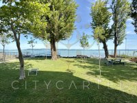 Eladó nyaraló, Balatonlelleén 36.49 M Ft, 1 szobás