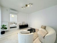 Eladó téglalakás, XIII. kerületben, Kucsma utcában 84.99 M Ft