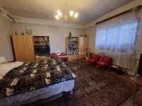 Eladó családi ház, XVIII. kerületben 63 M Ft, 3 szobás