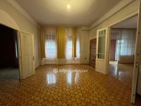 Eladó téglalakás, VIII. kerületben 119.8 M Ft, 3+1 szobás