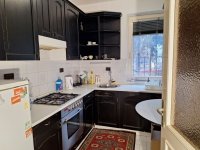 Eladó családi ház, Kecskeméten 88 M Ft, 4 szobás