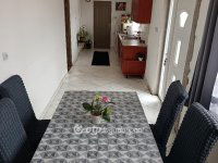 Eladó családi ház, Nádudvaron 15 M Ft, 2+1 szobás