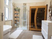 Eladó téglalakás, VII. kerületben 128.9 M Ft, 4+1 szobás