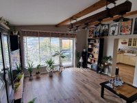 Eladó családi ház, Pécsett 124.9 M Ft, 2 szobás