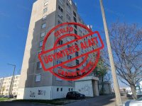 Eladó panellakás, Cegléden 36.5 M Ft, 2 szobás