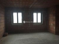 Eladó ikerház, XX. kerületben 119 M Ft, 1 szobás