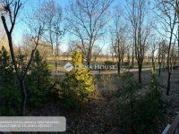 Eladó panellakás, XV. kerületben 75 M Ft, 2+1 szobás