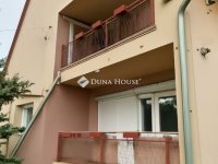 Eladó családi ház, Üllőn 99.8 M Ft, 3 szobás