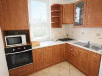 Eladó téglalakás, XIX. kerületben 67.5 M Ft, 2 szobás