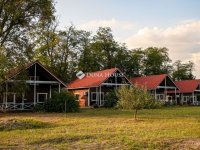 Eladó hotel, Újlengyelen 748 M Ft / költözzbe.hu