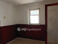 Eladó családi ház, Érden 79.9 M Ft, 2+1 szobás