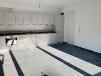 Kiadó téglalakás, albérlet, Tatabányán 195 E Ft / hó