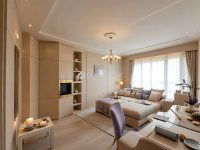 Eladó panellakás, XIX. kerületben 83.9 M Ft, 3+1 szobás