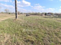 Eladó telek, Szigetszentmiklóson 39.9 M Ft / költözzbe.hu