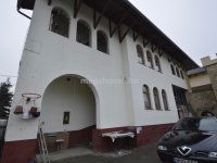 Eladó iroda, Törökbálinton 580 M Ft / költözzbe.hu