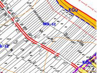 Eladó telek, Isztiméren 3.2 M Ft / költözzbe.hu