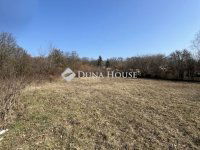 Eladó telek, Pomázon 26.5 M Ft / költözzbe.hu