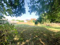 Eladó telek, Békéscsabán 7.99 M Ft / költözzbe.hu