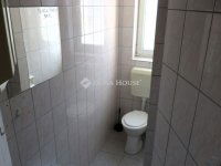 Eladó iroda, Gárdonyban 89.9 M Ft / költözzbe.hu