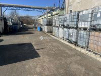 Eladó ipari ingatlan, Hódmezővásárhelyen 109.9 M Ft