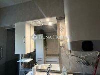 Eladó családi ház, Pécsett 95 M Ft, 2 szobás