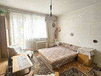 Eladó téglalakás, Miskolcon 19.9 M Ft, 1 szobás