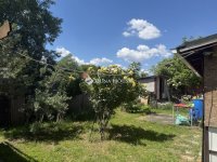 Eladó családi ház, Tóalmáson 35 M Ft, 2 szobás