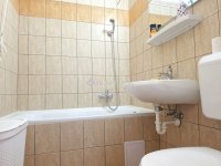 Eladó panellakás, Pécsett 38.9 M Ft, 2 szobás