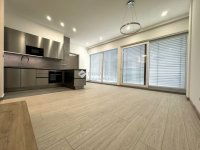 Eladó téglalakás, XIII. kerületben 145 M Ft, 3 szobás